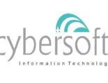 Cybersoft Technologies